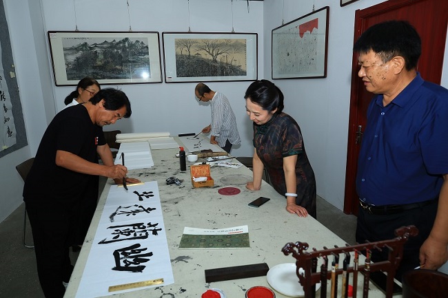 微信图片_20230920193415.jpg