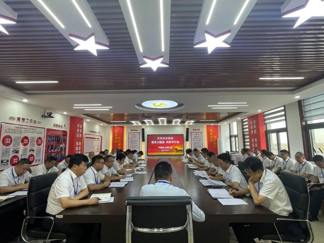 图片 1.jpg