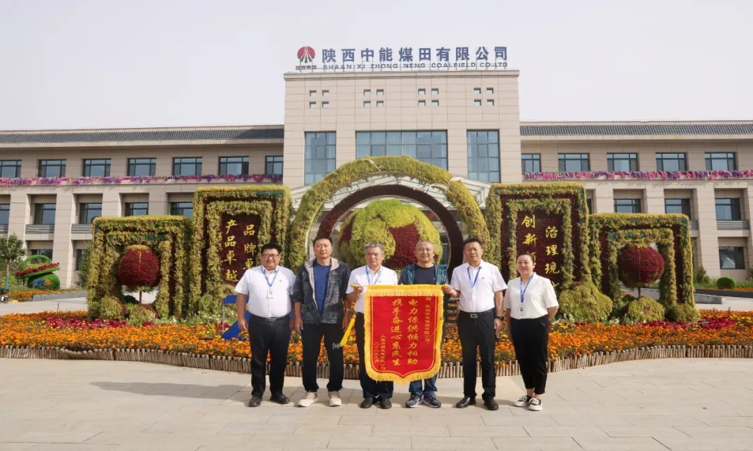 图片 1.jpg