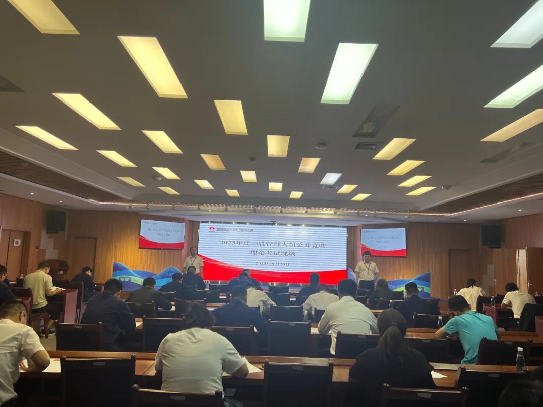 图片 1.jpg