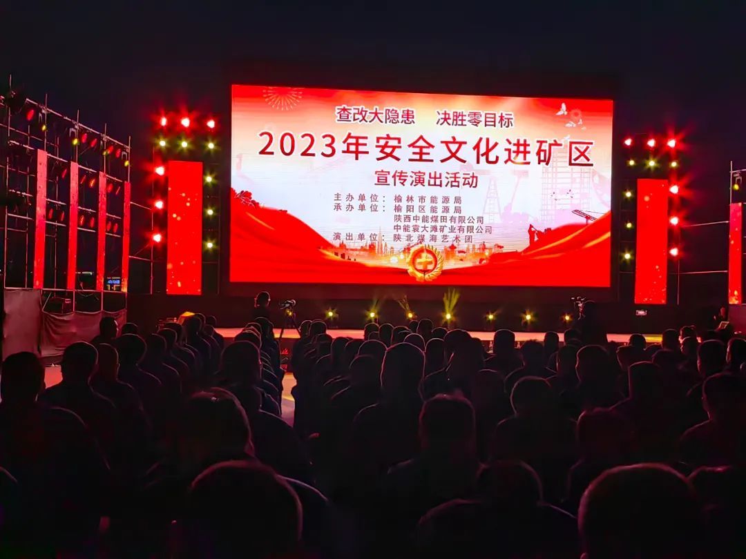 图片 1.jpg