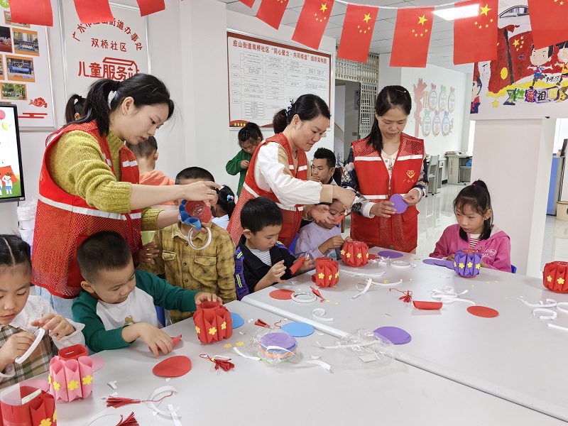 微信图片_20230924230141.jpg