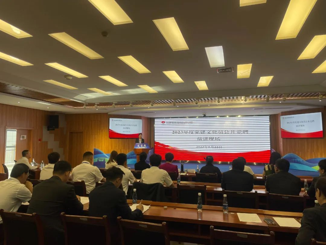 图片 1.jpg