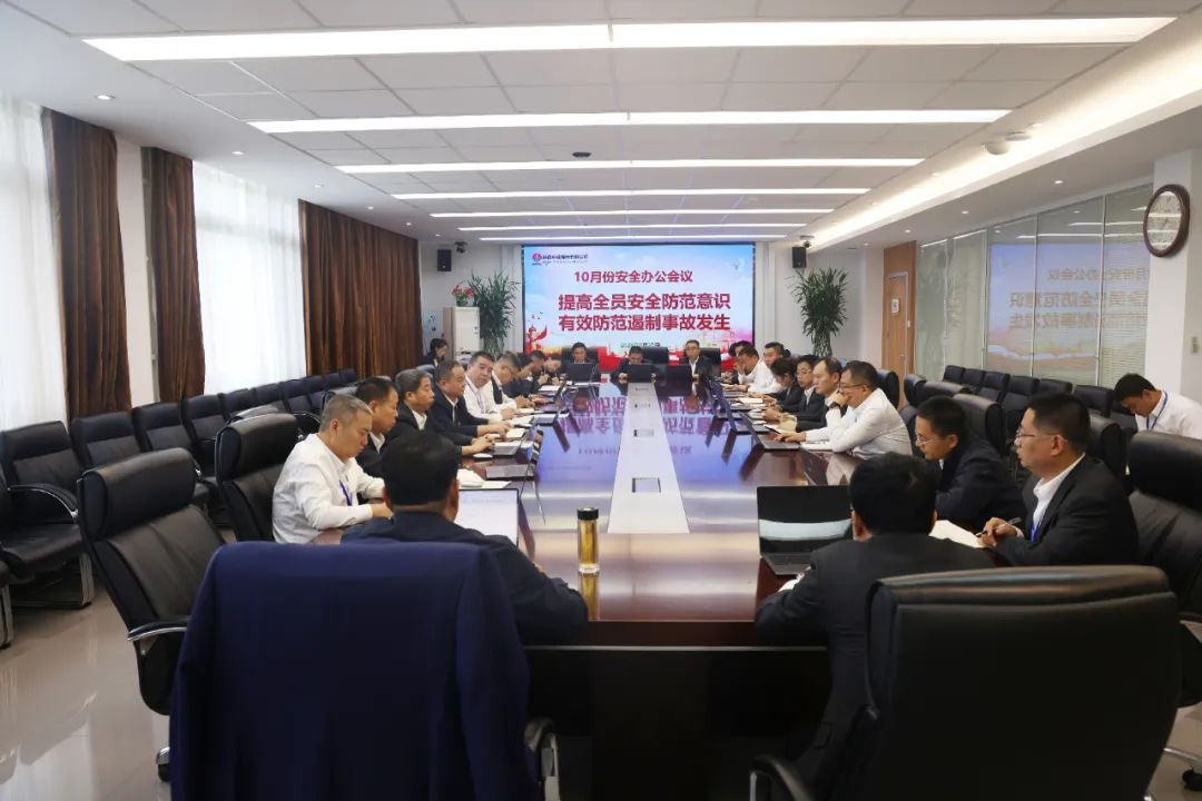 图片 1.jpg