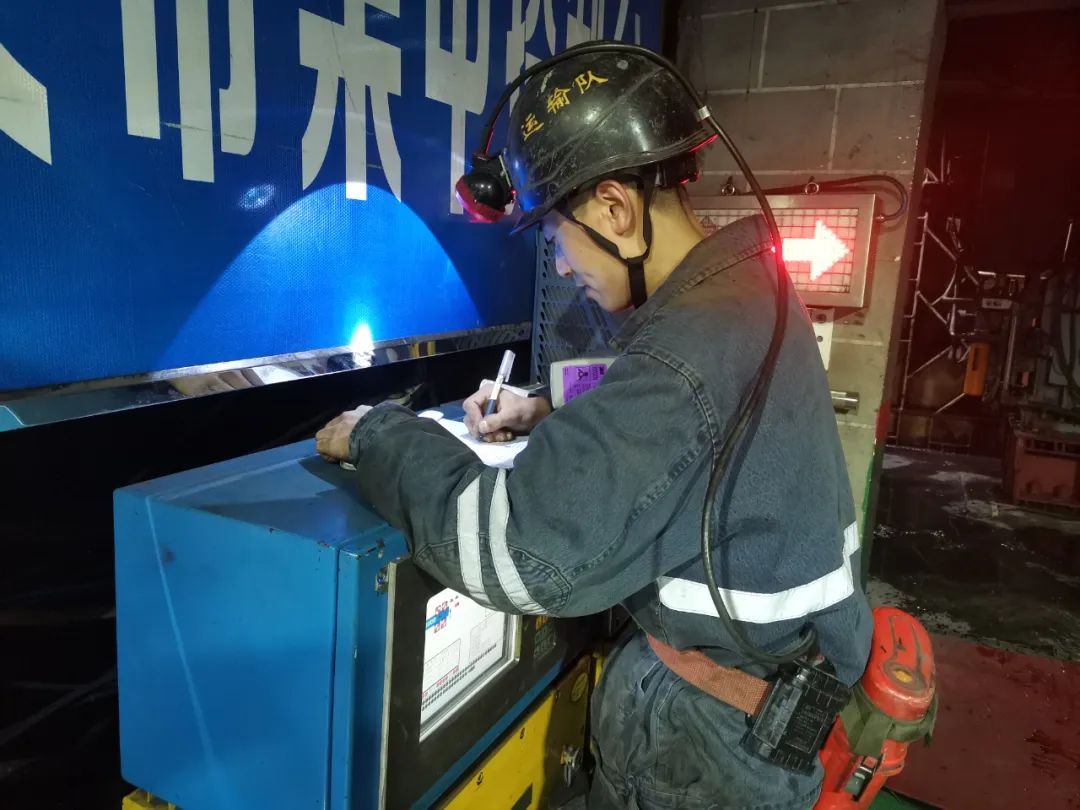 图片 1.jpg