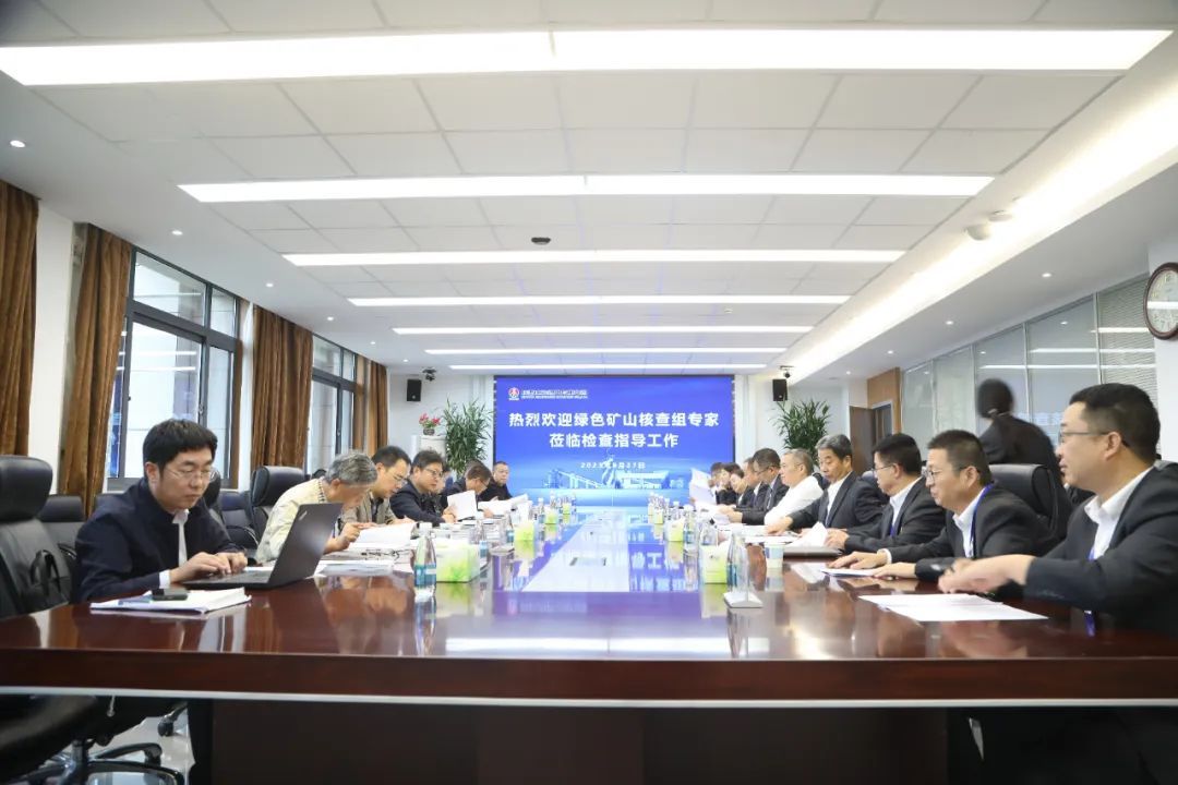 图片 1.jpg