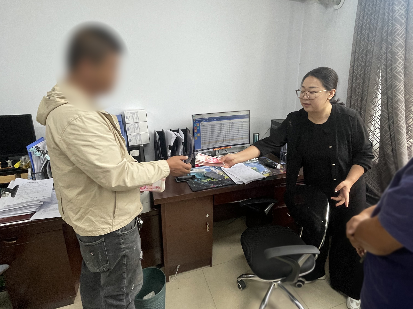 微信图片_2023092709132211.jpg