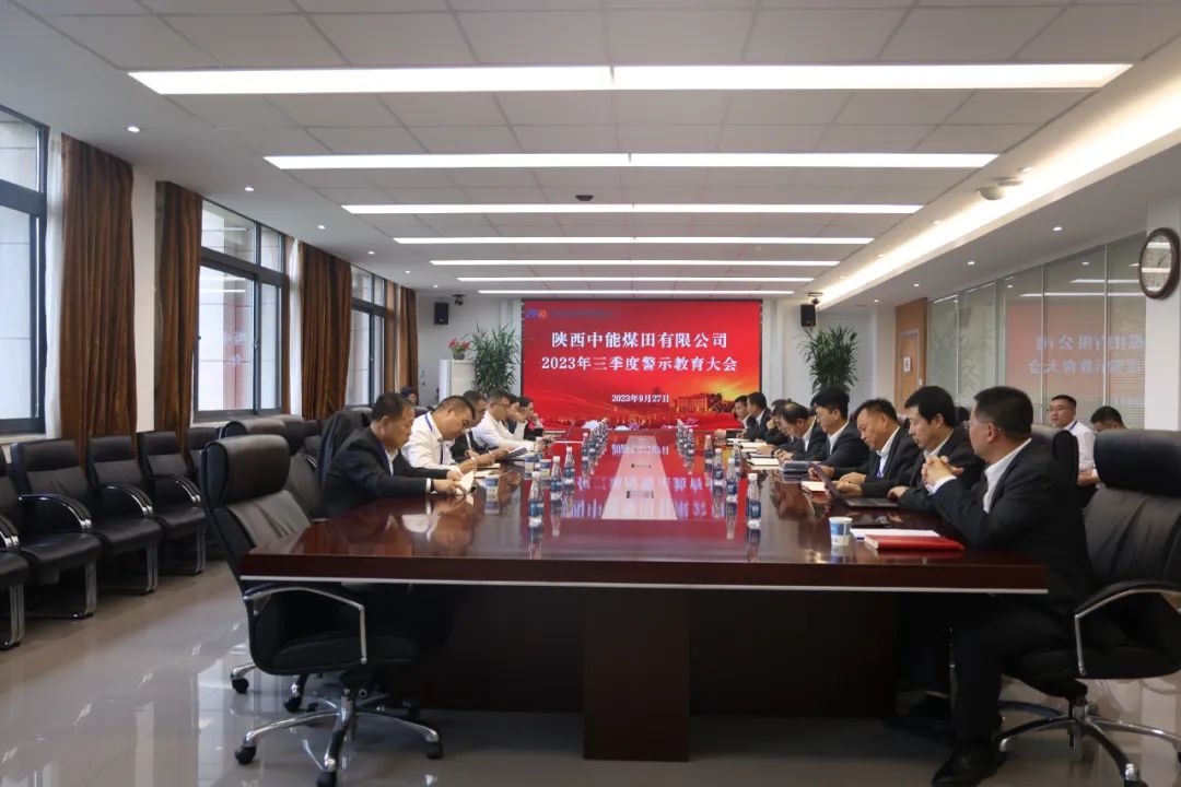 图片 1.jpg