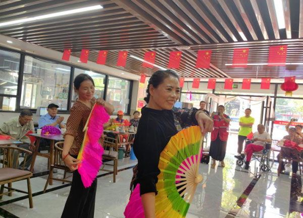 临沂市兰山区银雀山街道易康养老服务中心366.jpg