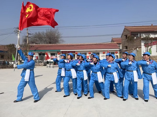 微信图片_20231001215654.jpg