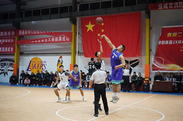 微信图片_20231002110223.jpg