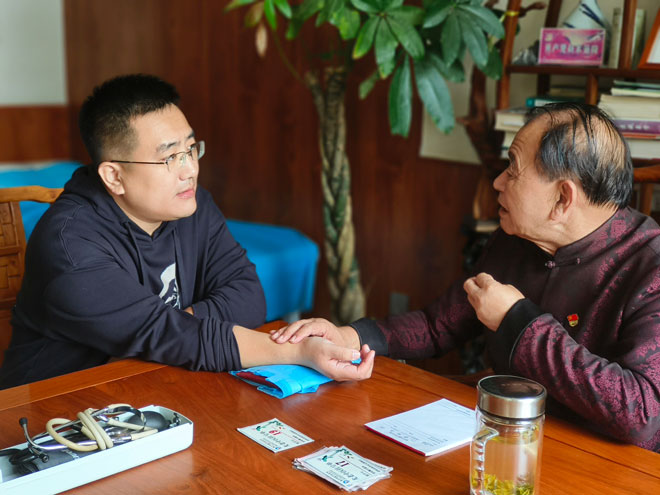 微信图片_20231010194346.jpg