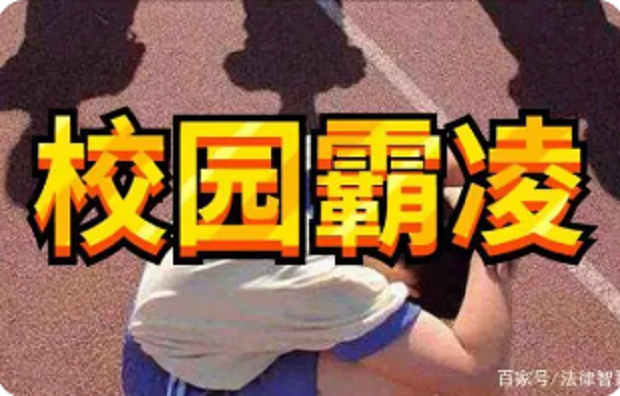 微信图片_20231014095224.png