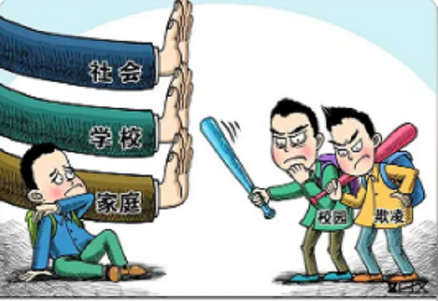 微信图片_20231014095022.png