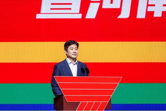 李新怀 (2)