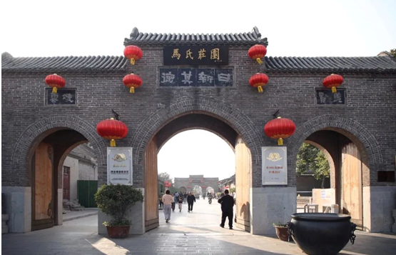 微信图片_202310201214154444444.png