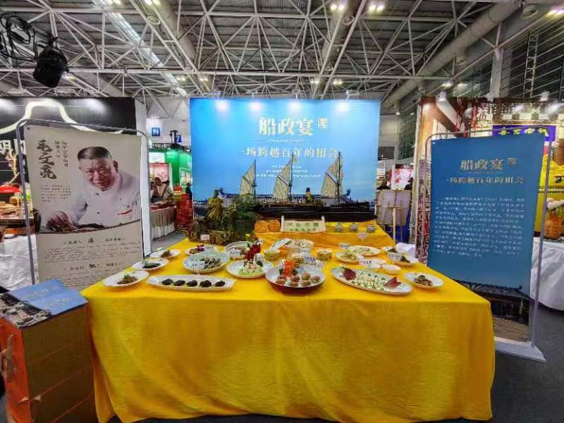 微信图片_20110101010158.jpg