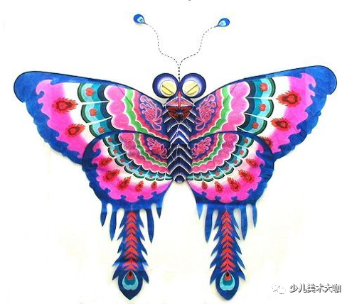 640 (2).png