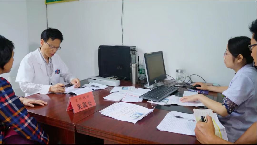 微信图片_20231026172914.jpg