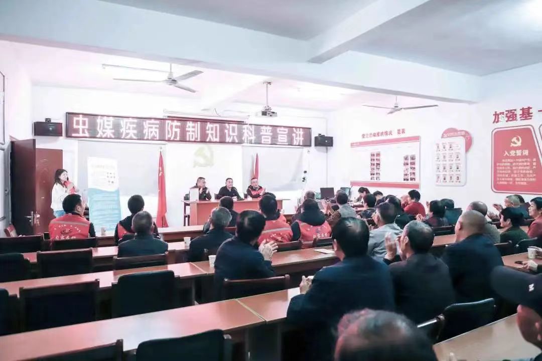 微信图片_20231026211234.jpg