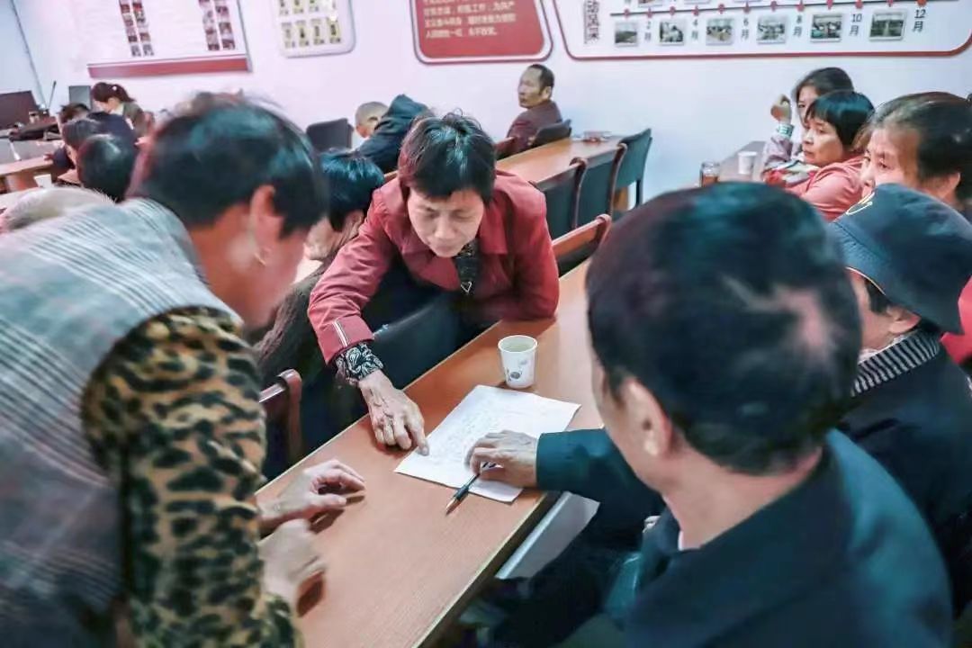 微信图片_20231026211212.jpg