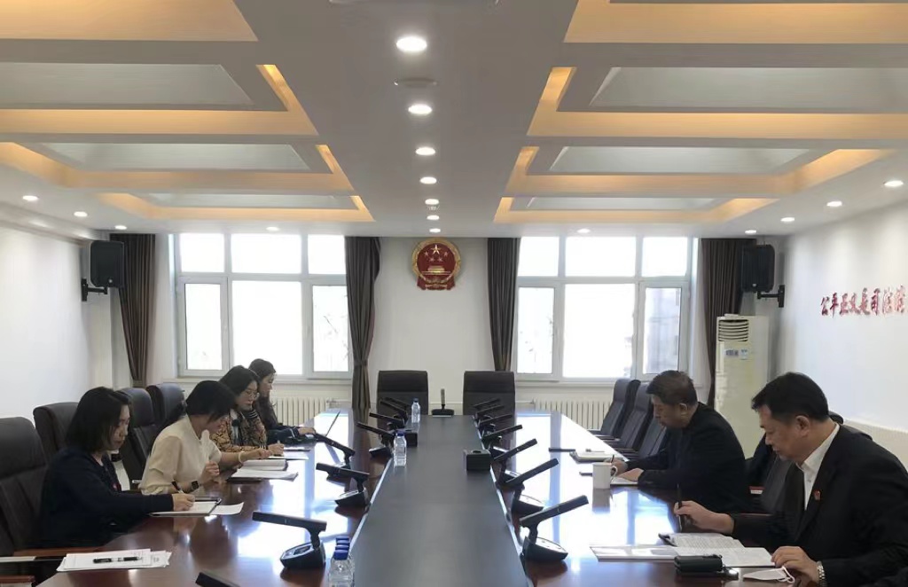 微信图片_20231020112030.jpg