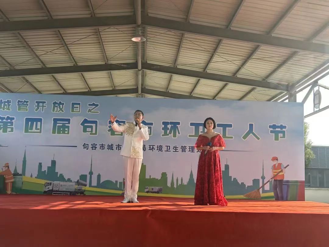 微信图片_20231115170519.jpg