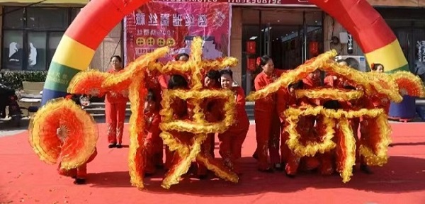 微信图片_20231117213747.jpg