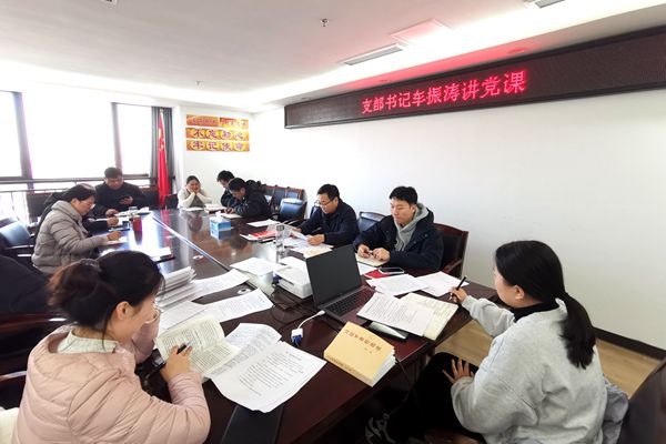 微信图片_20231117-0_副本.jpg