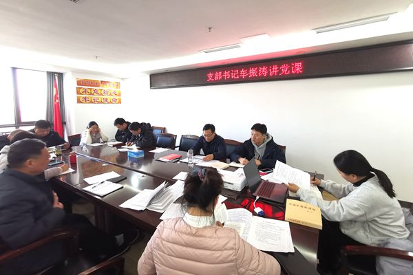 微信图片_20231117-1_副本.jpg
