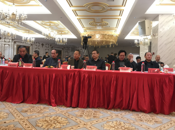 微信图片_20231124210833.png