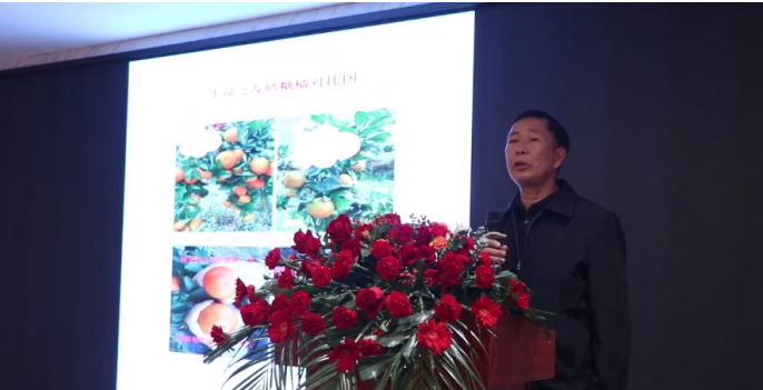 微信图片_20231124212040.png
