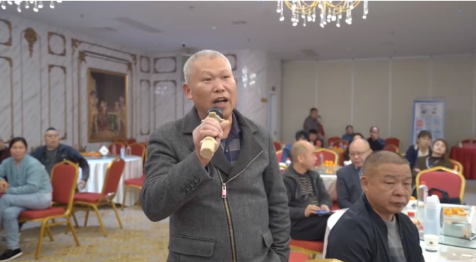 微信图片_20231124212234.png