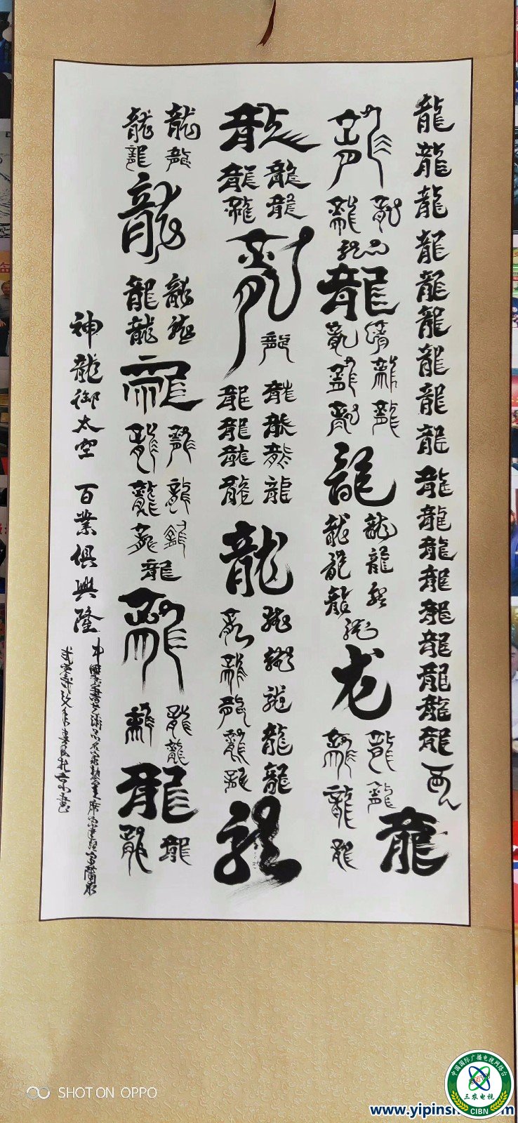1585808090631653.jpg