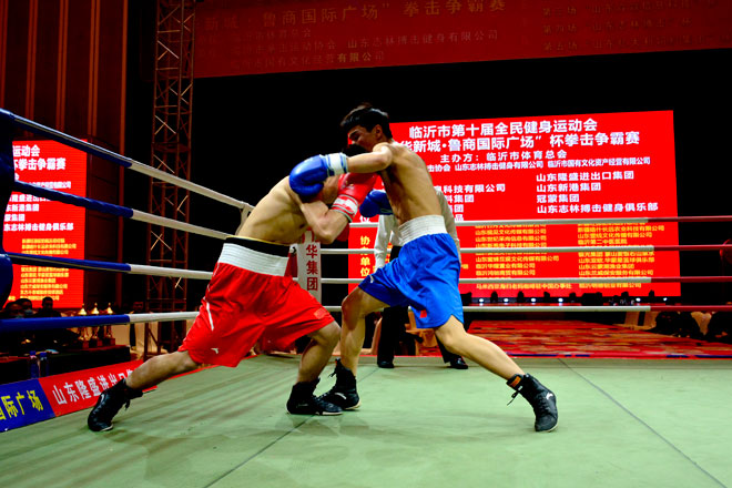微信图片_20201108194017.jpg