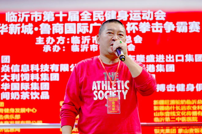 微信图片_20201108193643.jpg