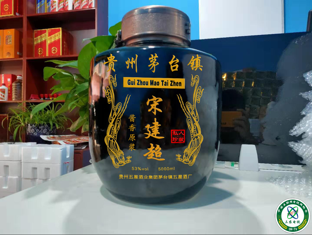 1592613120427270.png