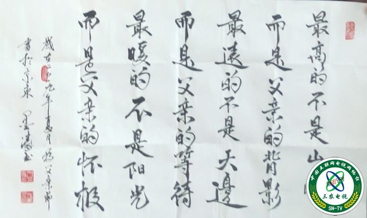 1594905950461461.jpg