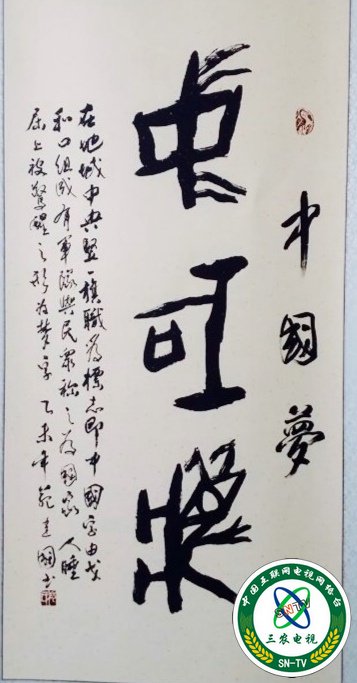 1599445974665551.jpg