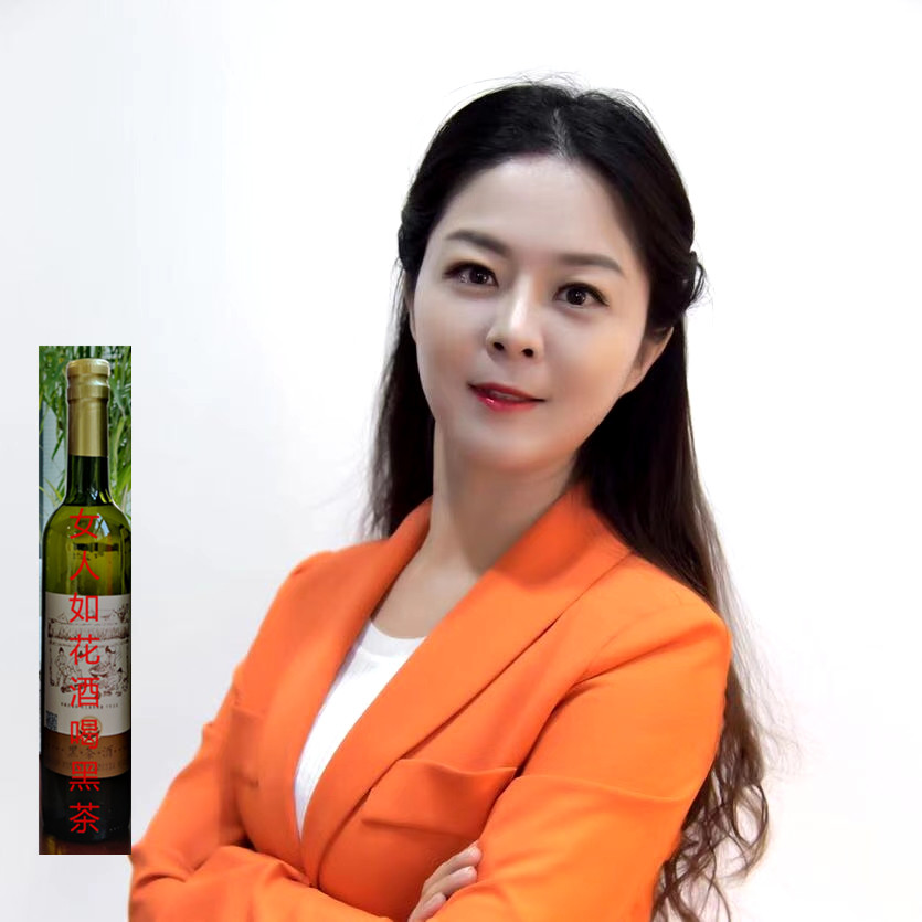 1609511312815027.jpg