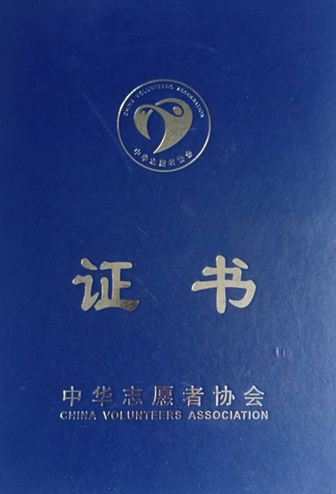 1610206277406126.jpg