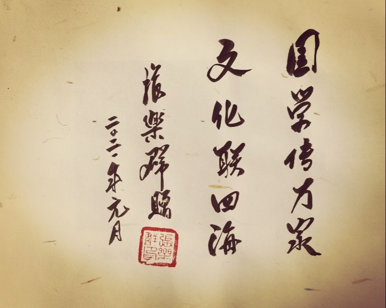 1610616202169546.jpg