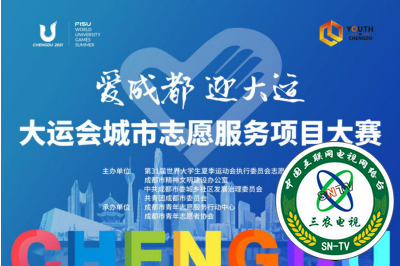 1595578632(1).png