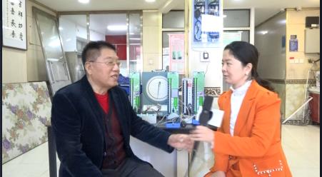 发明家吕平:多项专利技术期待与你互利双赢