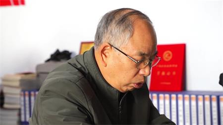 2021.12.12中国风景摄影网直播l录像_Moment9.jpg