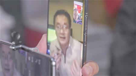 2021.12.12中国风景摄影网直播l录像_Moment6.jpg
