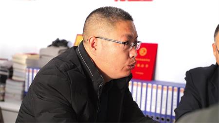 2021.12.12中国风景摄影网直播l录像_Moment7.jpg