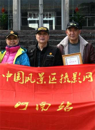 微信图片_20211216132957.jpg