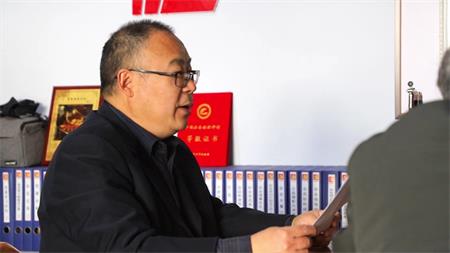 2021.12.12中国风景摄影网直播l录像_Moment0.jpg
