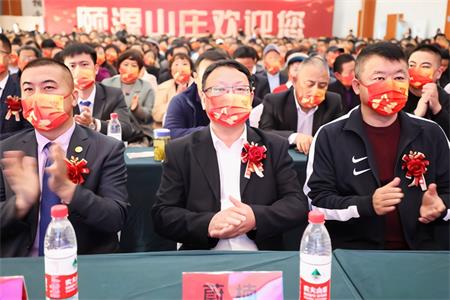 蔚楠.jpg